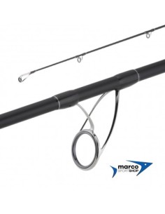 Tailwalk SSD Rize Shooter S910H Jig Max 100 Gr Plug Max 85 Gr