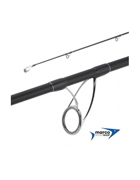 Tailwalk SSD Rize Shooter S910H Jig Max 100 Gr Plug Max 85 Gr