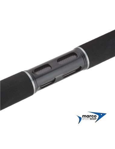 Tailwalk SSD Rize Shooter S910H Jig Max 100 Gr Plug Max 85 Gr