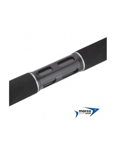 Tailwalk SSD Rize Shooter S910H Jig Max 100 Gr Plug Max 85 Gr