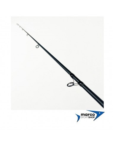 Tailwalk SSD Rize Shooter S910H Jig Max 100 Gr Plug Max 85 Gr