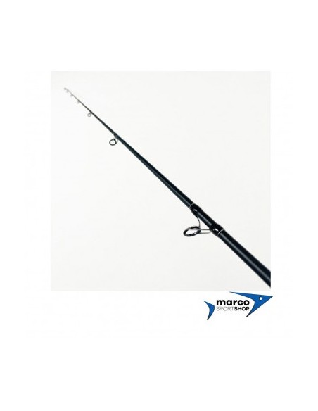 Tailwalk SSD Rize Shooter S910H Jig Max 100 Gr Plug Max 85 Gr