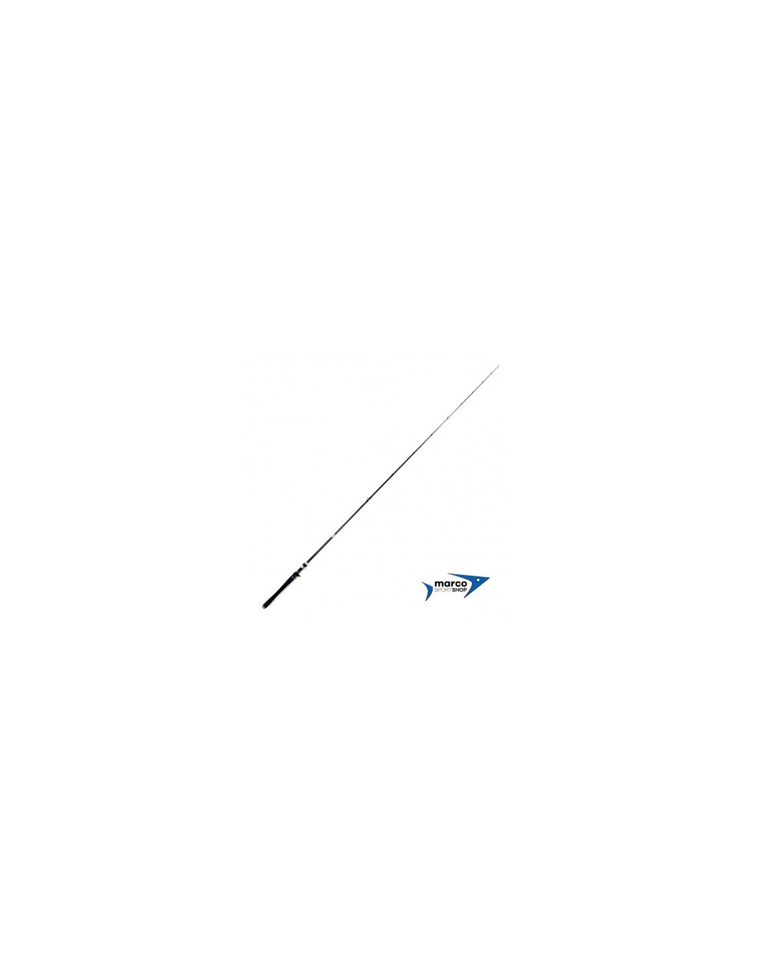 https://www.marcosportshop.com/14388-thickbox_default/daiwa-aird-coastal-100-hla.jpg