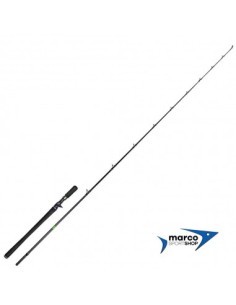 Favorite X1 Casting 2,31 Mt 140 Gr- 5 Oz