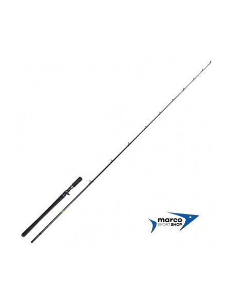 Favorite X1 Casting 2,31 Mt 140 Gr- 5 Oz