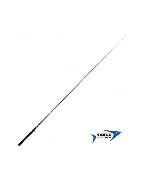 Favorite X1 Casting 2,31 Mt 140 Gr- 5 Oz