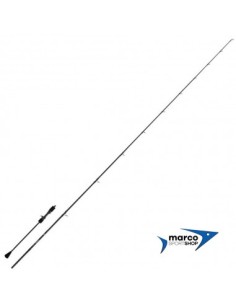Daiwa Vadel 22 63-B2 1,91 Mt Casting 120-200 Gr