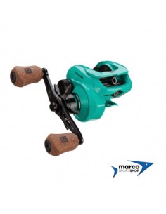 13 Fishing Modus TX2 7.3:1 LH