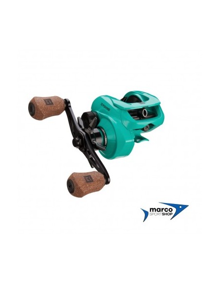 13 Fishing Modus TX2 7.3:1 LH