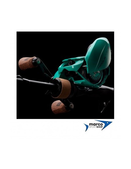 13 Fishing Modus TX2 7.3:1 LH