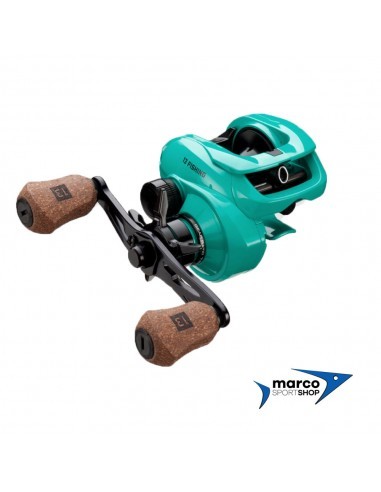 13 Fishing Modus TX2 7.3:1 LH