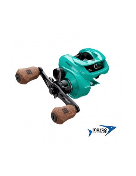 13 Fishing Modus TX2 7.3:1 LH