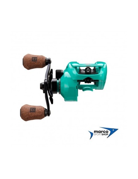 13 Fishing Modus TX2 7.3:1 LH