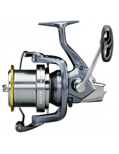Okuma Flite Surf