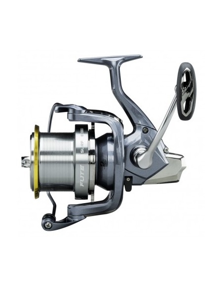 Okuma Flite Surf