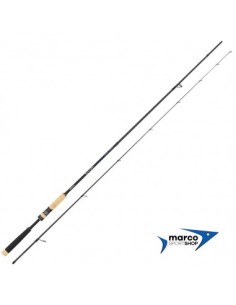 Tubertini Seika Kizuri Pro 2,2 Mt 0-10 Gr