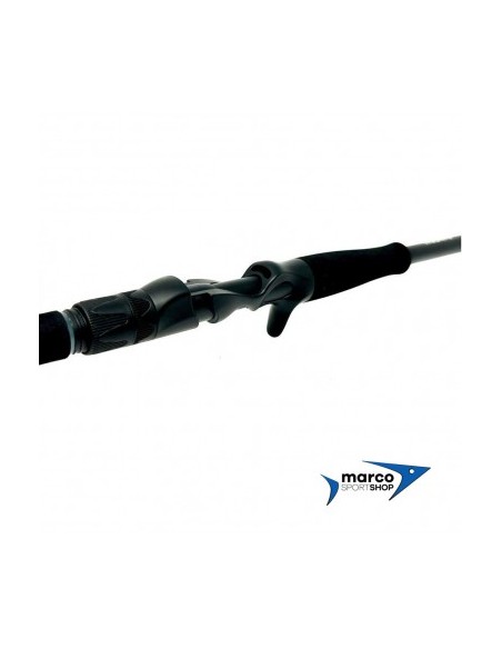 Favorite Alligator 2,1 Mt 4 Oz-120 Gr