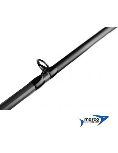 Favorite Alligator 2,1 Mt 4 Oz-120 Gr