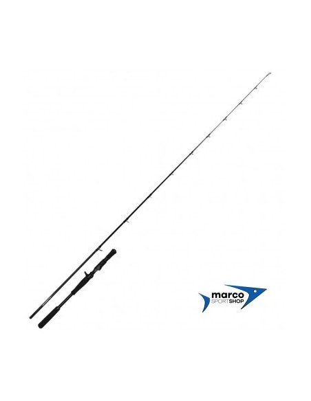 Favorite Alligator 2,34 Mt 4 Oz-120 Gr