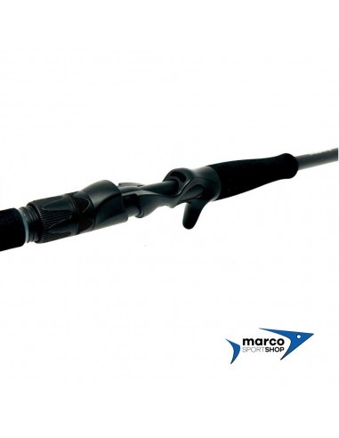 Favorite Alligator 2,34 Mt 4 Oz-120 Gr