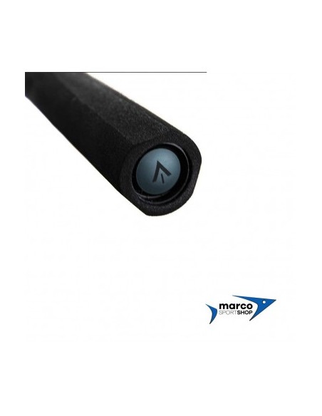 Favorite Alligator 2,34 Mt 4 Oz-120 Gr