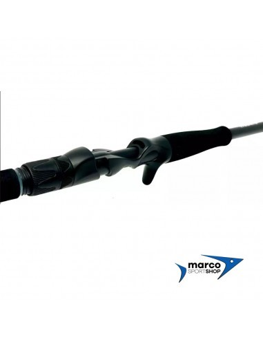 Favorite Alligator 2,34 Mt 4 Oz-120 Gr