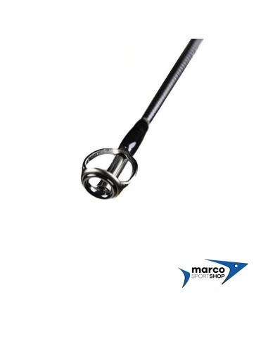 Favorite Alligator 2,38 Mt 6 Oz-180 Gr