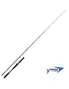 Favorite Alligator 2,44 Mt 8 Oz-240 Gr