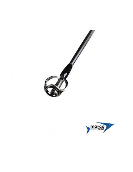 Favorite Alligator 2,44 Mt 8 Oz-240 Gr