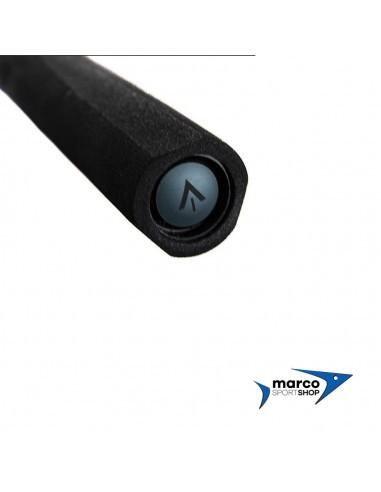 Favorite Alligator 2,44 Mt 8 Oz-240 Gr