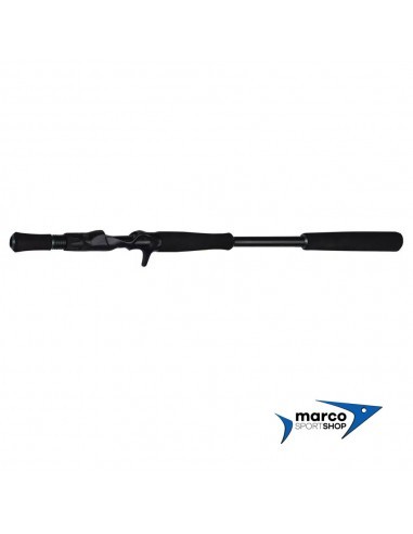 Favorite Alligator 2,44 Mt 8 Oz-240 Gr