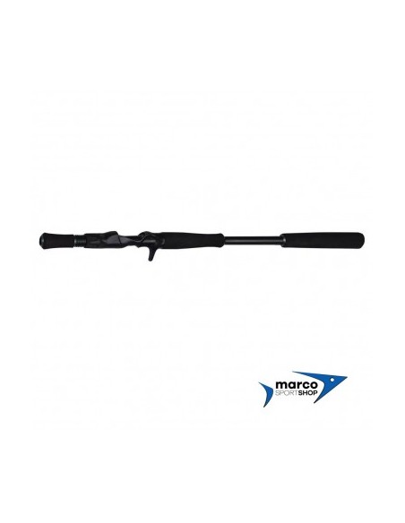 Favorite Alligator 2,44 Mt 8 Oz-240 Gr