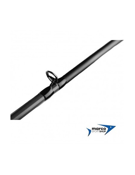 Favorite Alligator 2,44 Mt 8 Oz-240 Gr