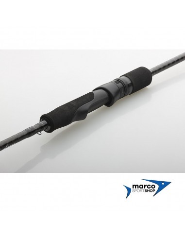 Savage Gear SGS6 Tenya Game 2,51 Mt 14-65 Gr