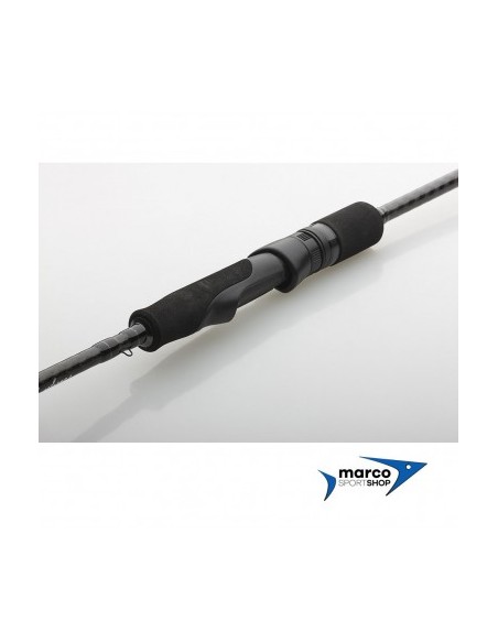 Savage Gear SGS6 Tenya Game 2,51 Mt 14-65 Gr