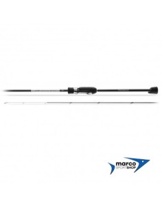 Favorite White Bird 2 Mt 2-8 Gr