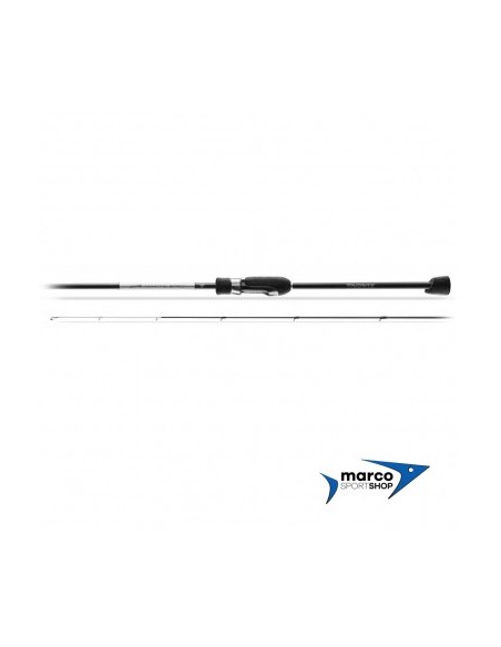 Favorite White Bird 2 Mt 2-8 Gr