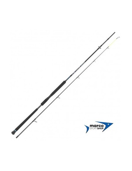 Tubertini Seika Stretto Shore 2,7 Mt 100 Gr