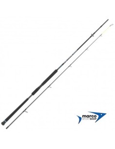 Tubertini Seika Stretto Shore 3 Mt 110 Gr