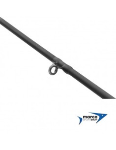 Seika Tubertini Dark BC 7,3 Ft 1-3 Oz 2