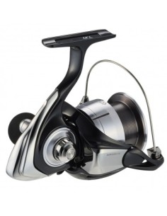 Daiwa Lexa LT 4000C 2