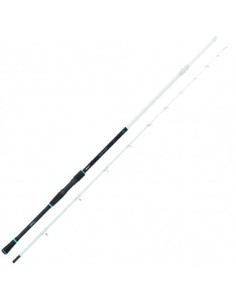 Tubertini Seika Squidoo 2 Egi 1,8 Mt 