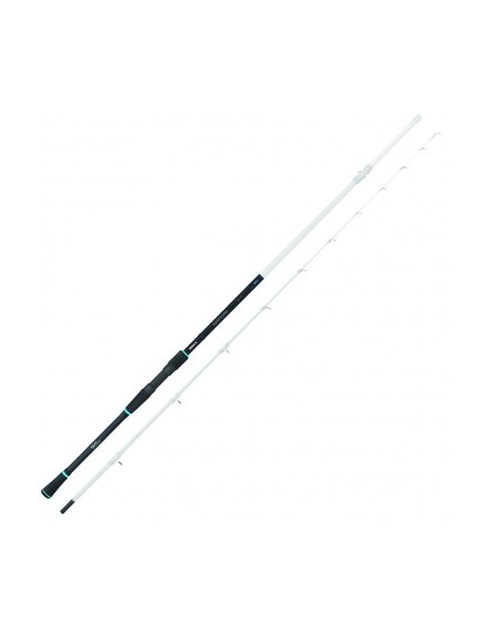 Tubertini Seika Squidoo 2 Egi 1,8 Mt 