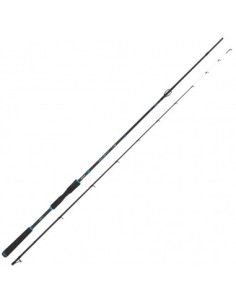 Tubertini Seika Ascent 2,70 Mt Casting 150 Gr