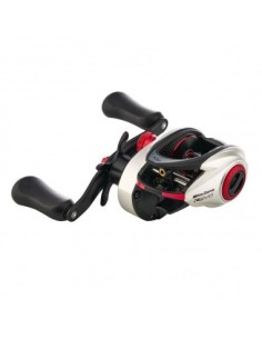 Abu Garcia STX-LP 6.7:1