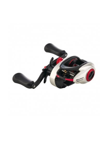 Abu Garcia STX-LP 6.7:1