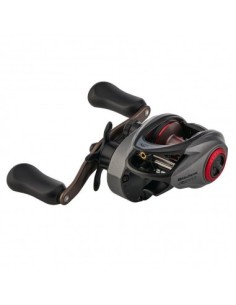 Abu Garcia SX-RKT LP-L Revo SX Rocket