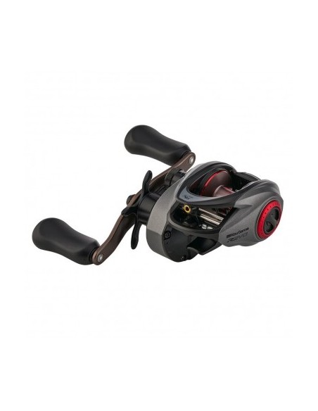 Abu Garcia SX-RKT LP-L Revo SX Rocket