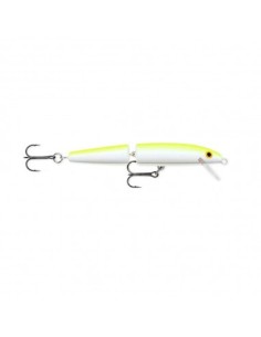 Rapala Jointed Floating J-13 Colore SFCU
