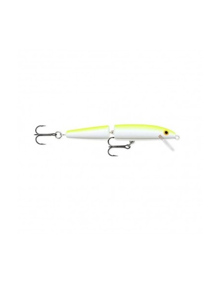 Rapala Jointed Floating J-13 Colore SFCU